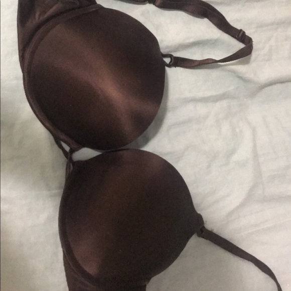 Bobshall bra - Picture 2 of 2